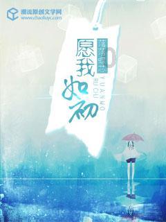 云联盟“首届AIGC全网小程序应用创新大会圆满召开
