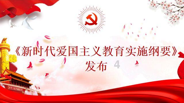 探索女子花三千住民宿给中评,遭电话轰炸,店家所谓的不卑躬屈膝是不是过头了?平台,与精英相伴