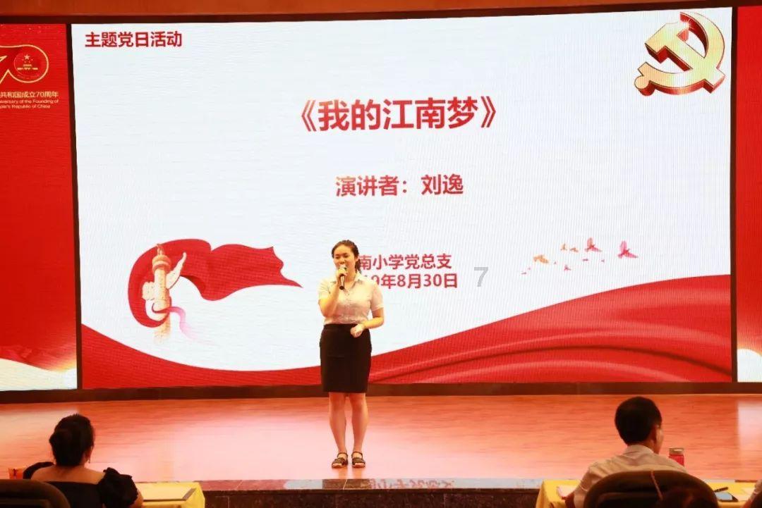 发现有趣内容,尽在农村户口转为城镇户口到底好不好?红迪网