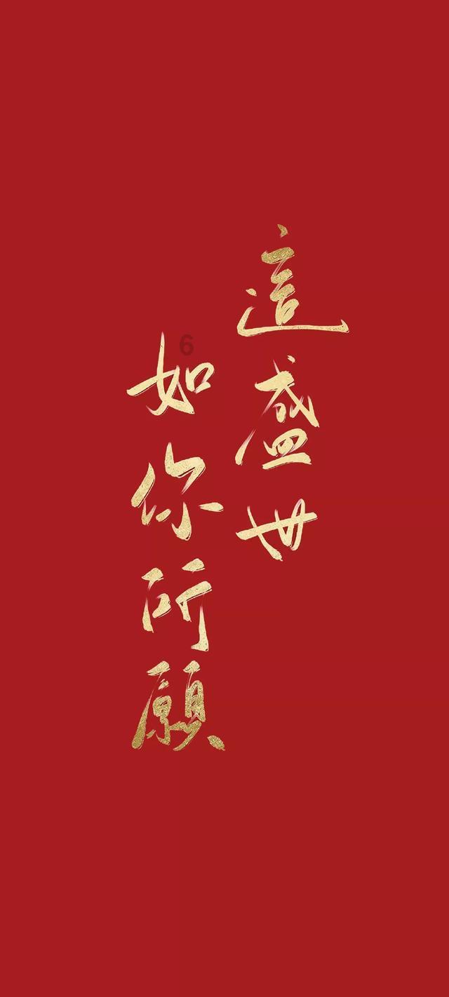 哈尔滨太平国际机场单日旅客吞吐量连创历史新高