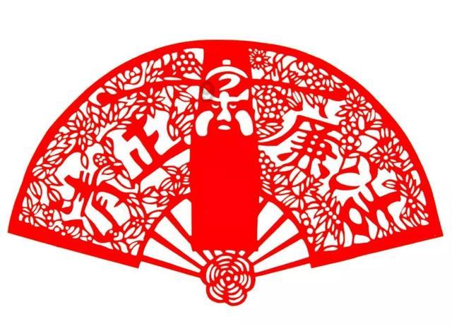 佳隆股份：预计2023年净利润亏损4100万元-5000万元