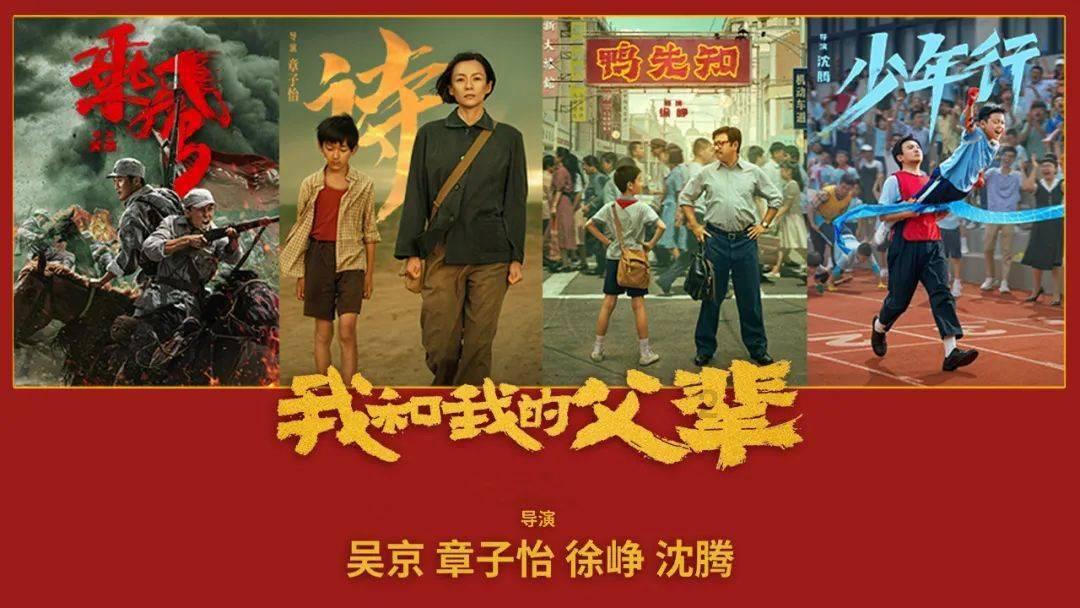 标致汽车找钥匙