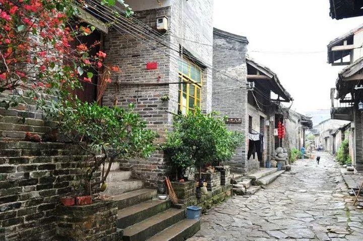株洲水利部门全力做好本轮低温雨雪冰冻天气防范应对工作