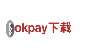 玩转创意，畅享okpay下载游戏广告服务